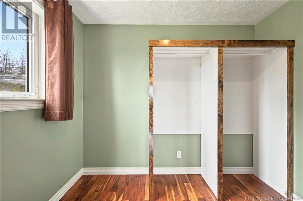 575 Route 355, Sainte-Rose, New Brunswick  E1X 2W2 - Photo 18 - NB118266