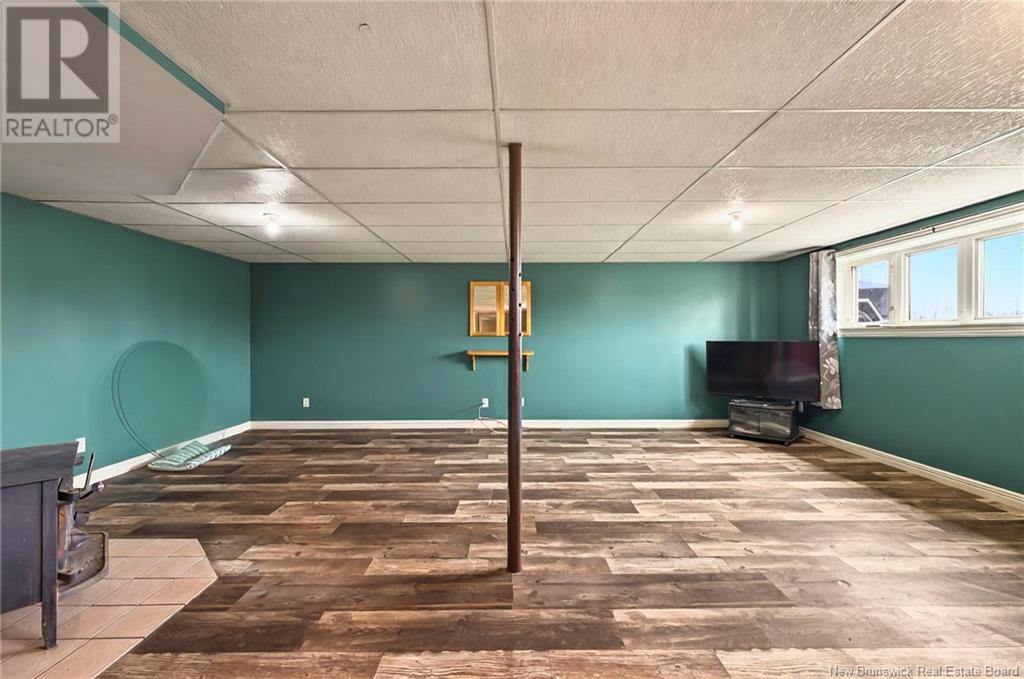 575 Route 355, Sainte-Rose, New Brunswick  E1X 2W2 - Photo 19 - NB118266