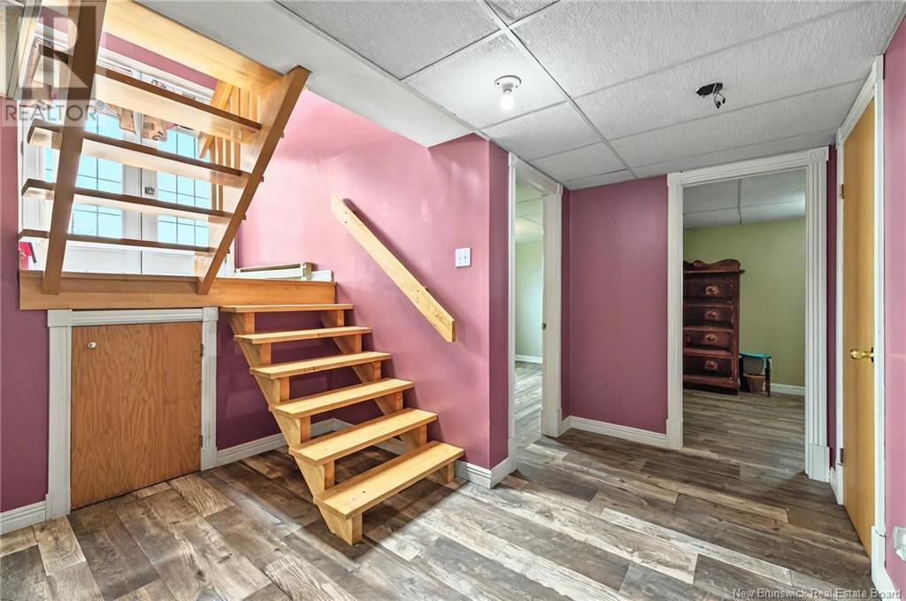 575 Route 355, Sainte-Rose, New Brunswick  E1X 2W2 - Photo 22 - NB118266