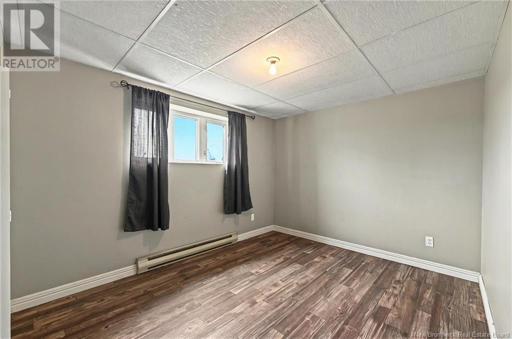 575 Route 355, Sainte-Rose, New Brunswick  E1X 2W2 - Photo 25 - NB118266