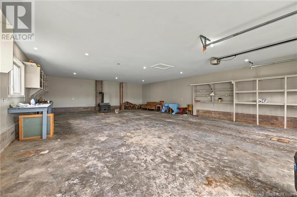 575 Route 355, Sainte-Rose, New Brunswick  E1X 2W2 - Photo 27 - NB118266