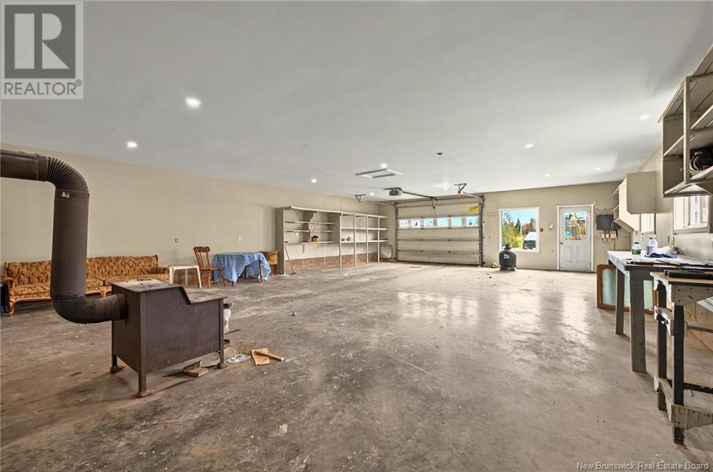 575 Route 355, Sainte-Rose, New Brunswick  E1X 2W2 - Photo 30 - NB118266