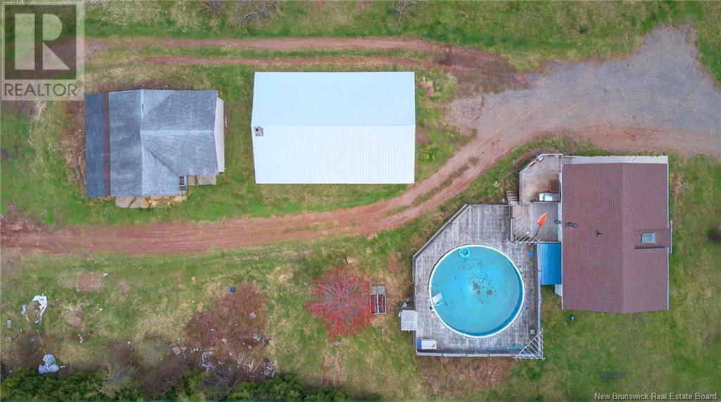 575 Route 355, Sainte-Rose, New Brunswick  E1X 2W2 - Photo 34 - NB118266