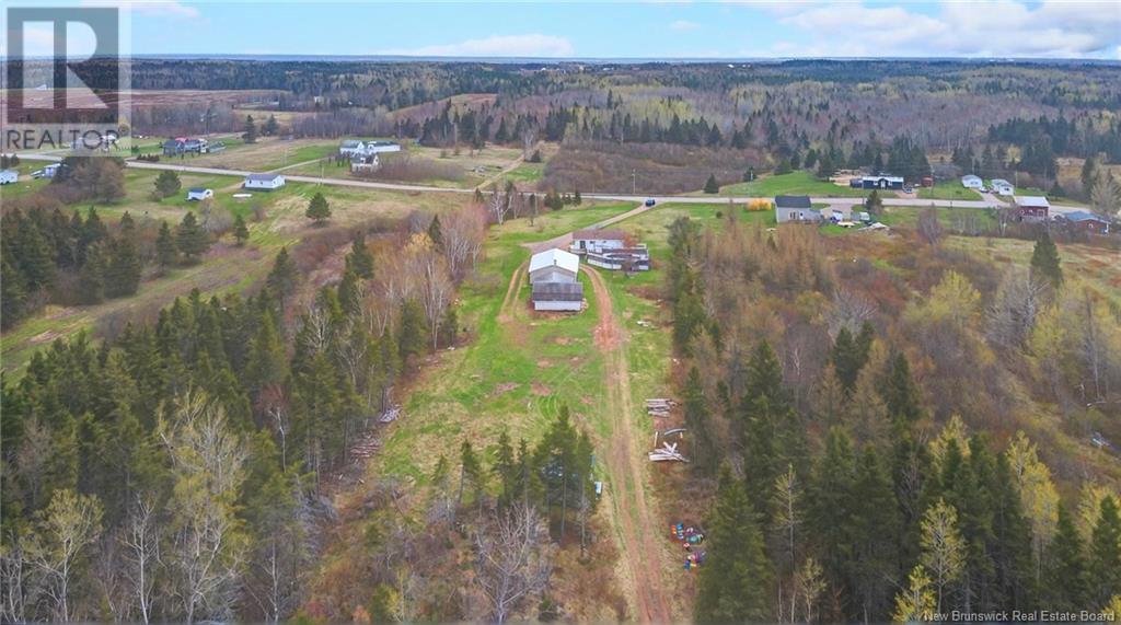 575 Route 355, Sainte-Rose, New Brunswick  E1X 2W2 - Photo 36 - NB118266