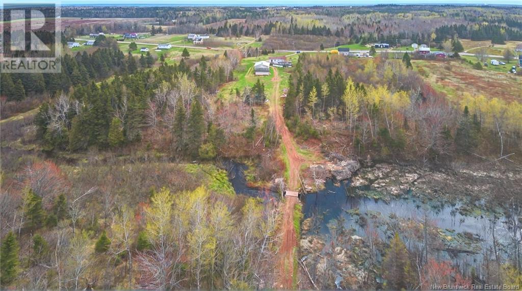 575 Route 355, Sainte-Rose, New Brunswick  E1X 2W2 - Photo 37 - NB118266