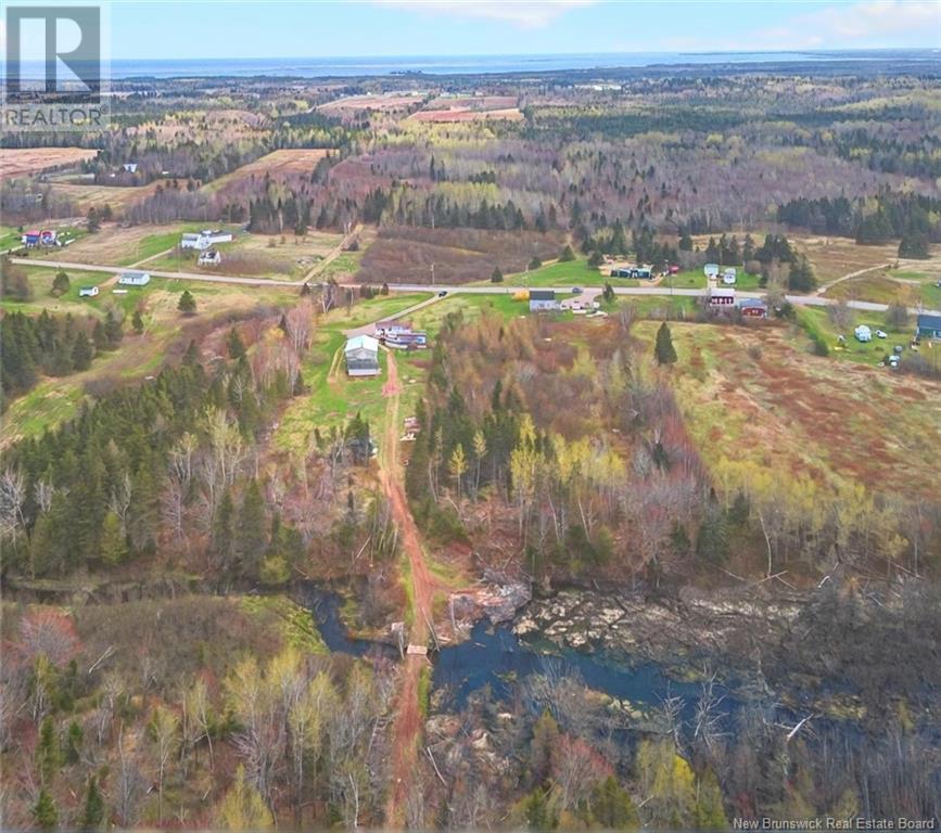 575 Route 355, Sainte-Rose, New Brunswick  E1X 2W2 - Photo 39 - NB118266