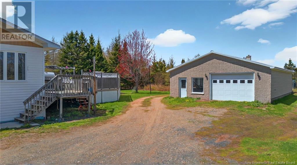 575 Route 355, Sainte-Rose, New Brunswick  E1X 2W2 - Photo 4 - NB118266