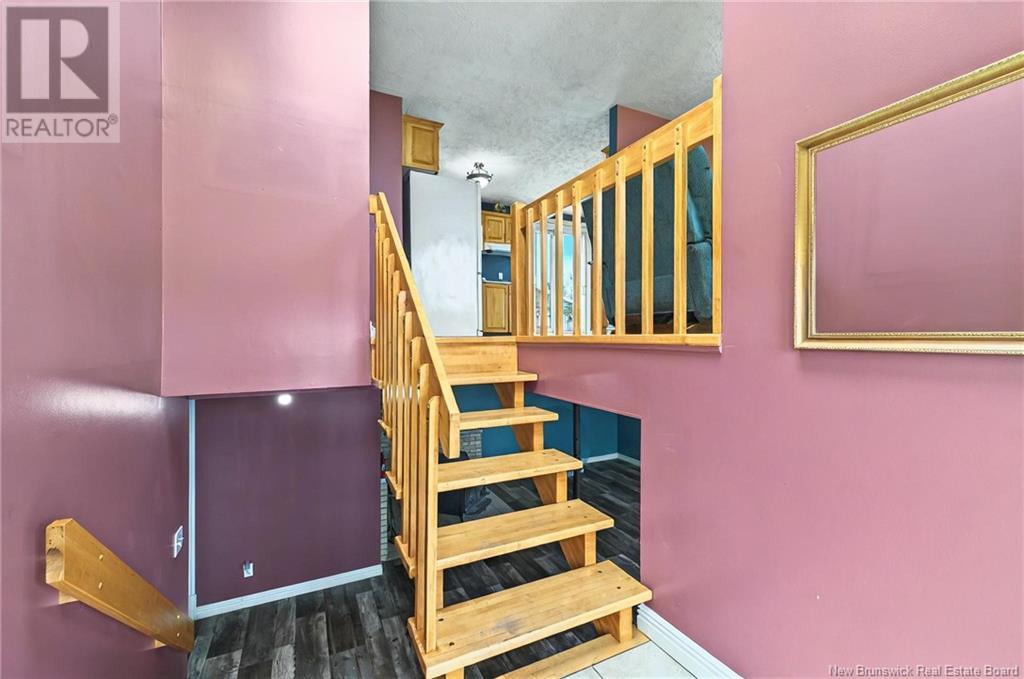 575 Route 355, Sainte-Rose, New Brunswick  E1X 2W2 - Photo 5 - NB118266