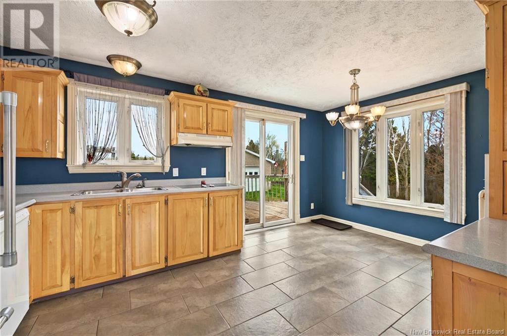 575 Route 355, Sainte-Rose, New Brunswick  E1X 2W2 - Photo 7 - NB118266