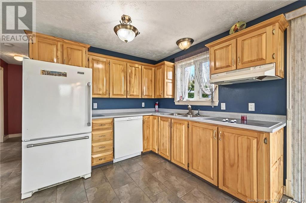 575 Route 355, Sainte-Rose, New Brunswick  E1X 2W2 - Photo 8 - NB118266