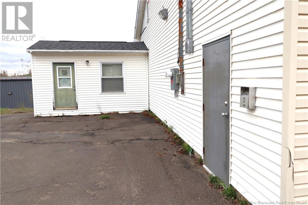 676 Prospect Street, Fredericton, New Brunswick E3B 8G9 - Photo 28 - NB118273