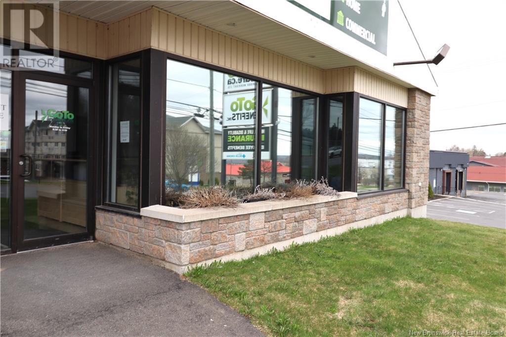 676 Prospect Street, Fredericton, New Brunswick E3B 8G9 - Photo 31 - NB118273