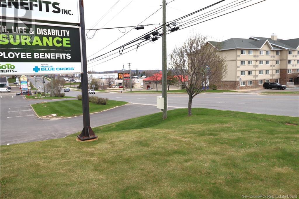 676 Prospect Street, Fredericton, New Brunswick E3B 8G9 - Photo 32 - NB118273