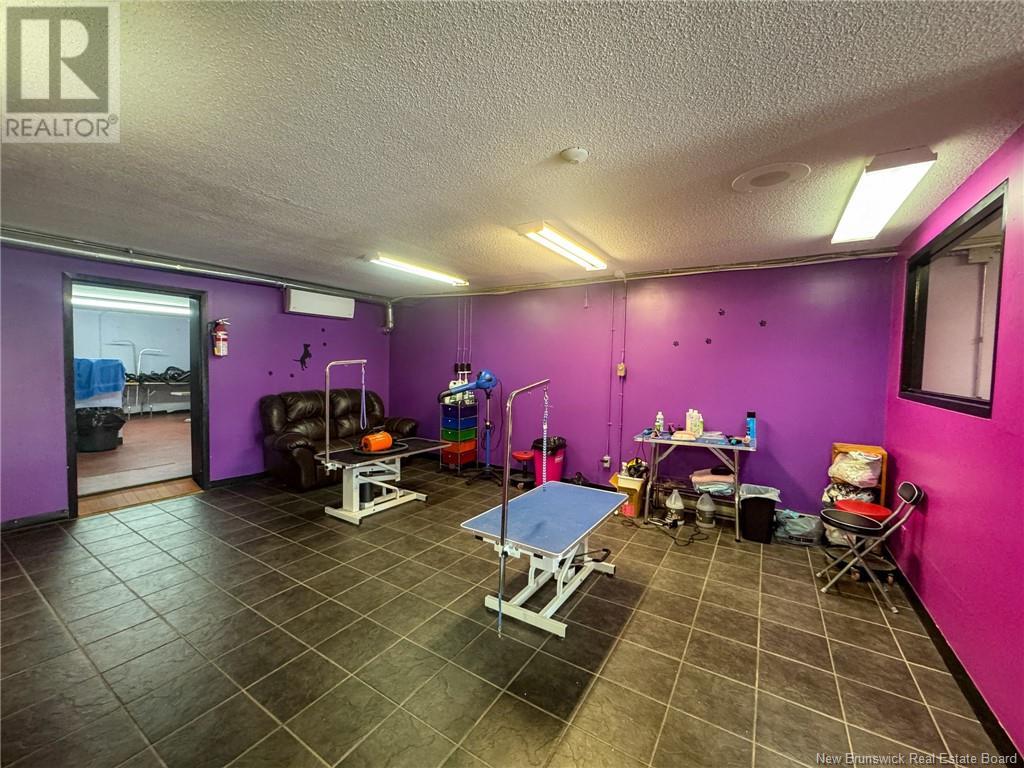 209 Collishaw Street Unit# B, Moncton, New Brunswick  E1C 9P9 - Photo 10 - NB118207