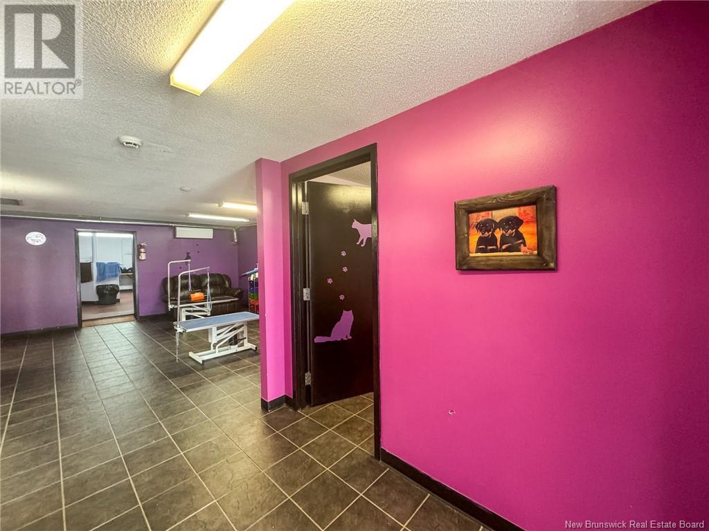 209 Collishaw Street Unit# B, Moncton, New Brunswick  E1C 9P9 - Photo 11 - NB118207