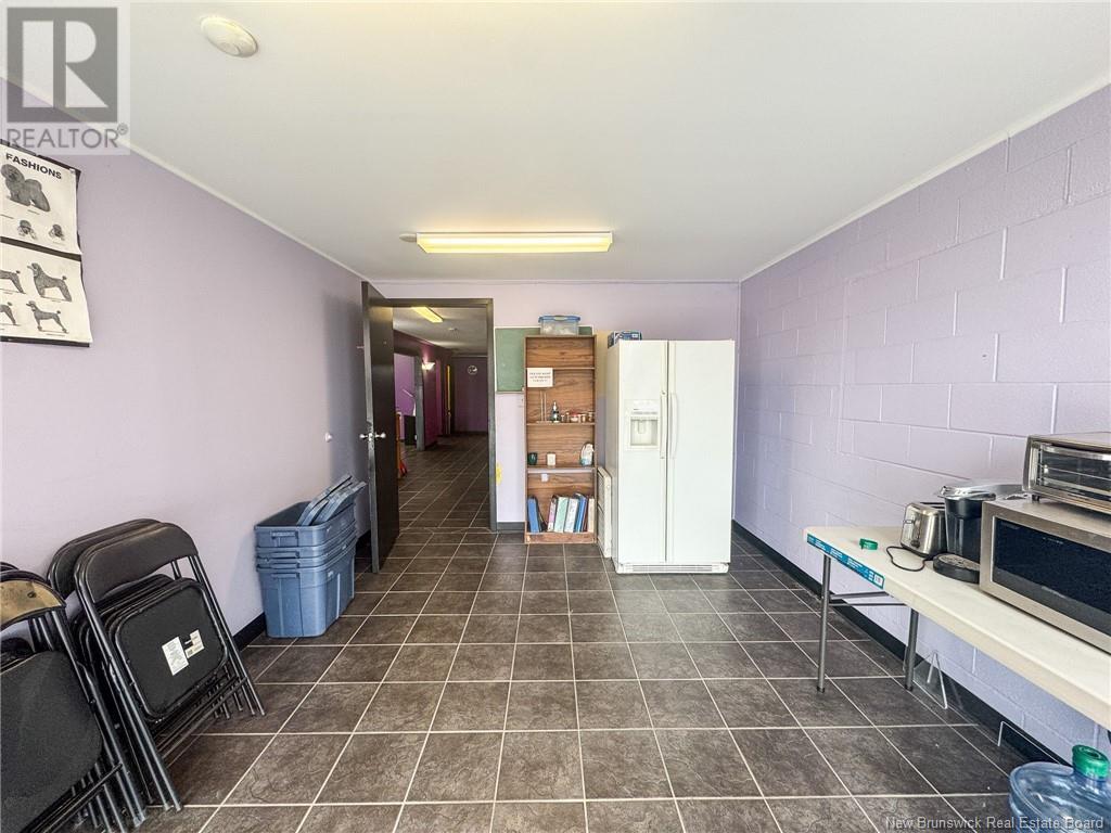 209 Collishaw Street Unit# B, Moncton, New Brunswick  E1C 9P9 - Photo 12 - NB118207