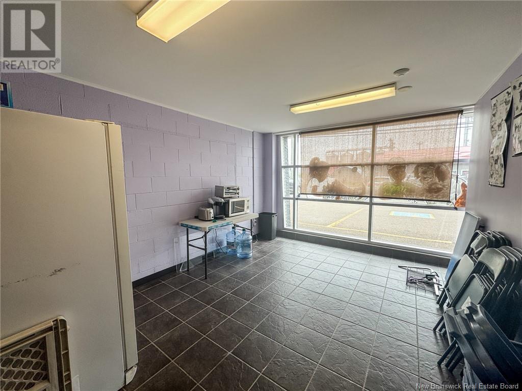 209 Collishaw Street Unit# B, Moncton, New Brunswick  E1C 9P9 - Photo 13 - NB118207