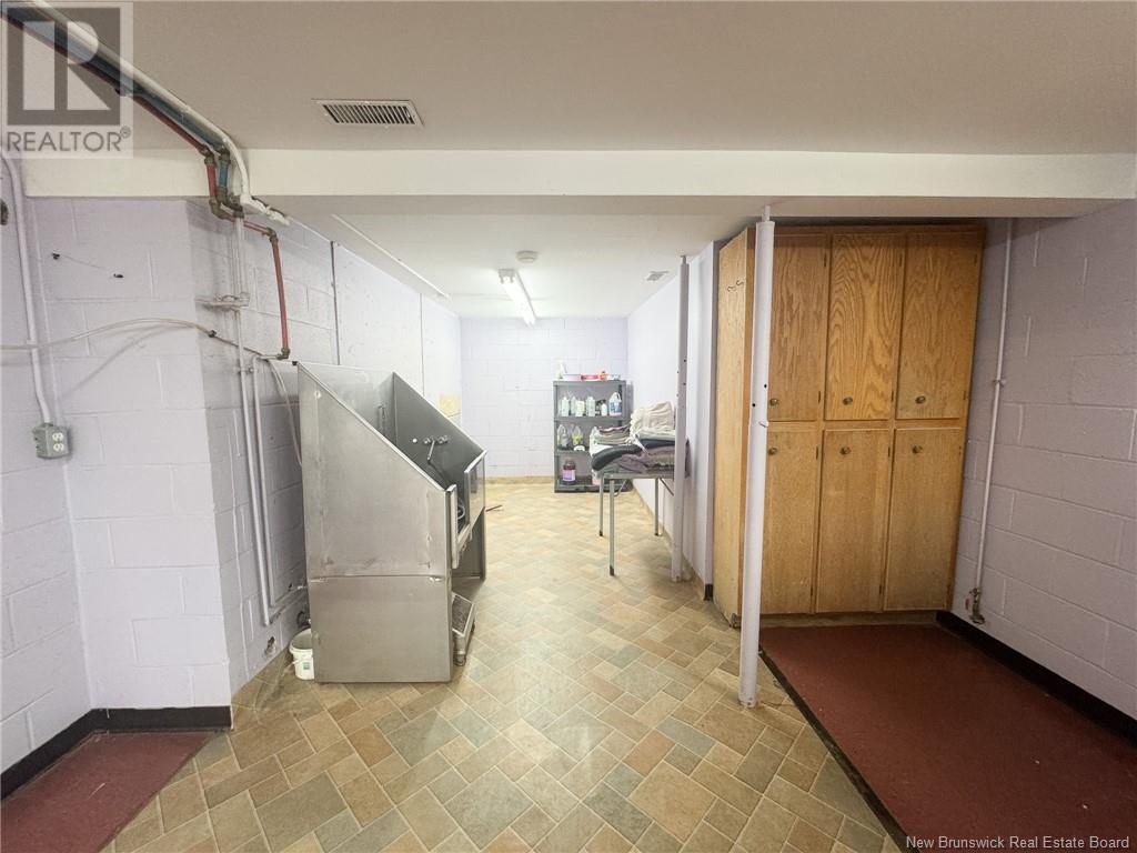 209 Collishaw Street Unit# B, Moncton, New Brunswick  E1C 9P9 - Photo 14 - NB118207