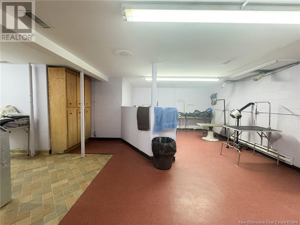 209 Collishaw Street Unit# B, Moncton, New Brunswick  E1C 9P9 - Photo 15 - NB118207
