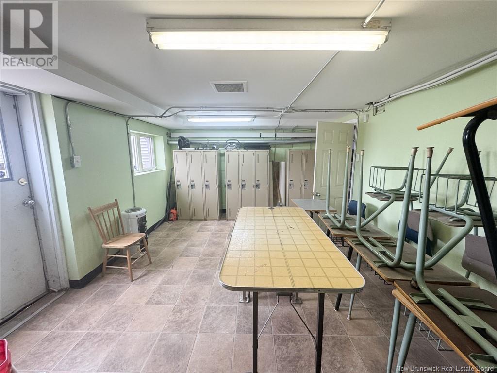 209 Collishaw Street Unit# B, Moncton, New Brunswick  E1C 9P9 - Photo 16 - NB118207