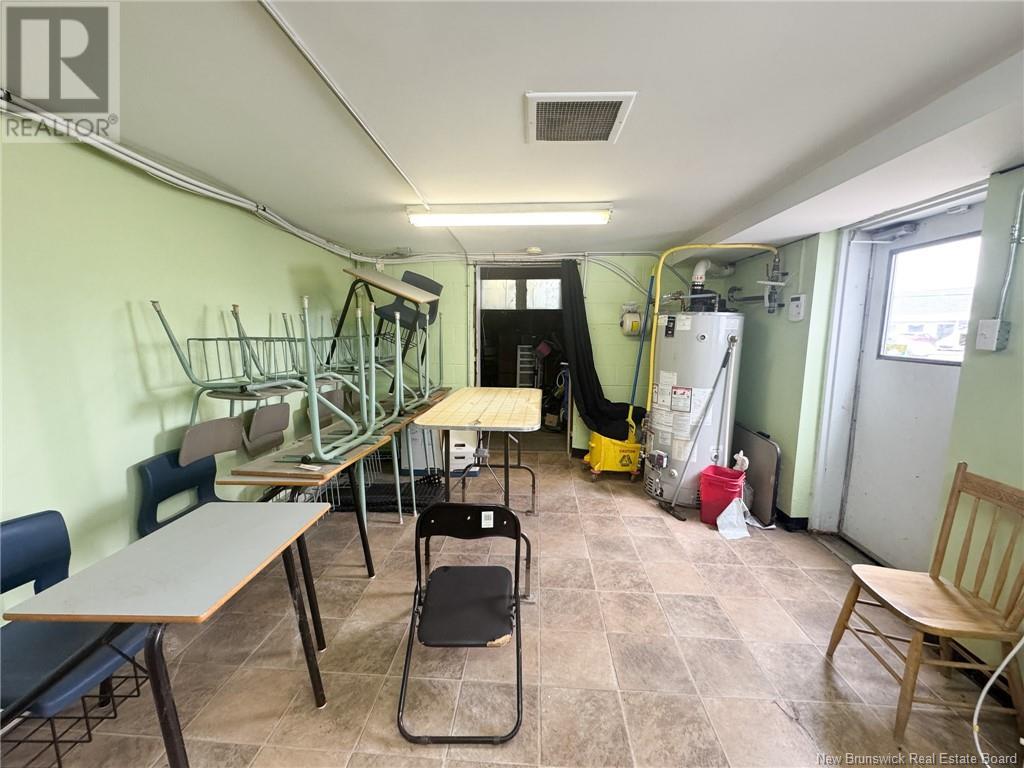 209 Collishaw Street Unit# B, Moncton, New Brunswick  E1C 9P9 - Photo 18 - NB118207