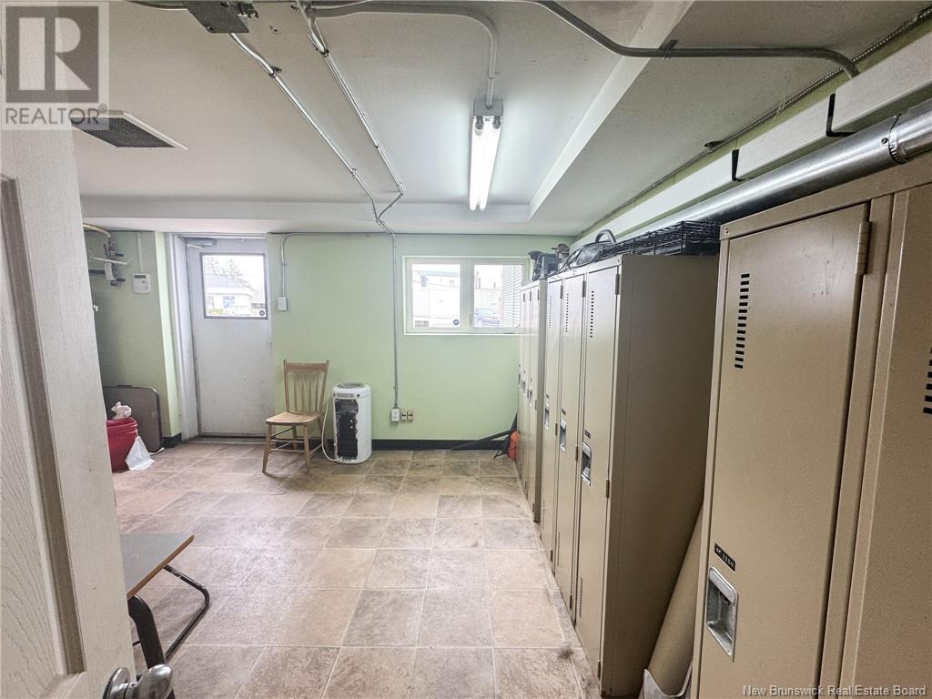 209 Collishaw Street Unit# B, Moncton, New Brunswick  E1C 9P9 - Photo 19 - NB118207