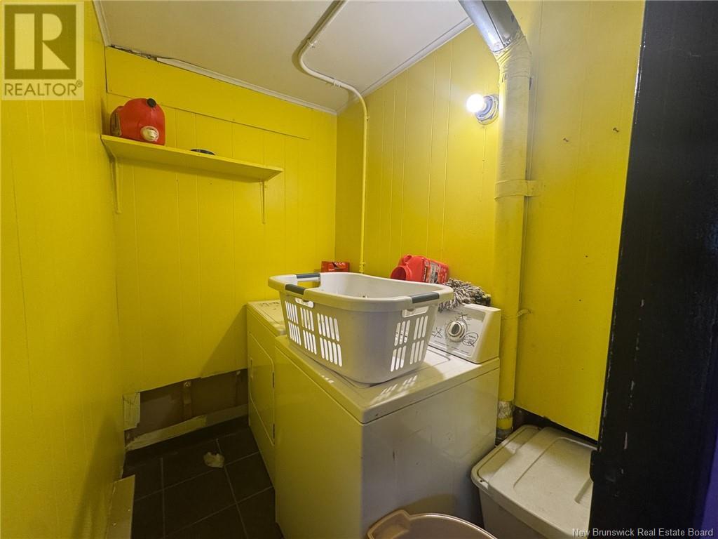 209 Collishaw Street Unit# B, Moncton, New Brunswick  E1C 9P9 - Photo 20 - NB118207