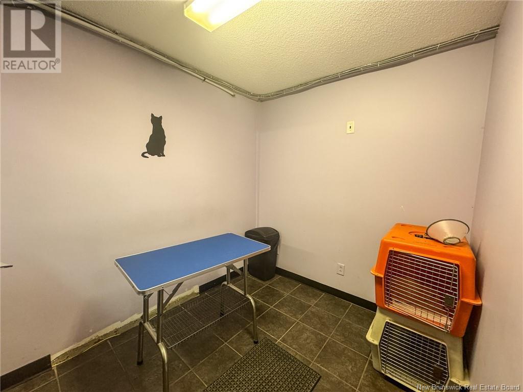 209 Collishaw Street Unit# B, Moncton, New Brunswick  E1C 9P9 - Photo 21 - NB118207