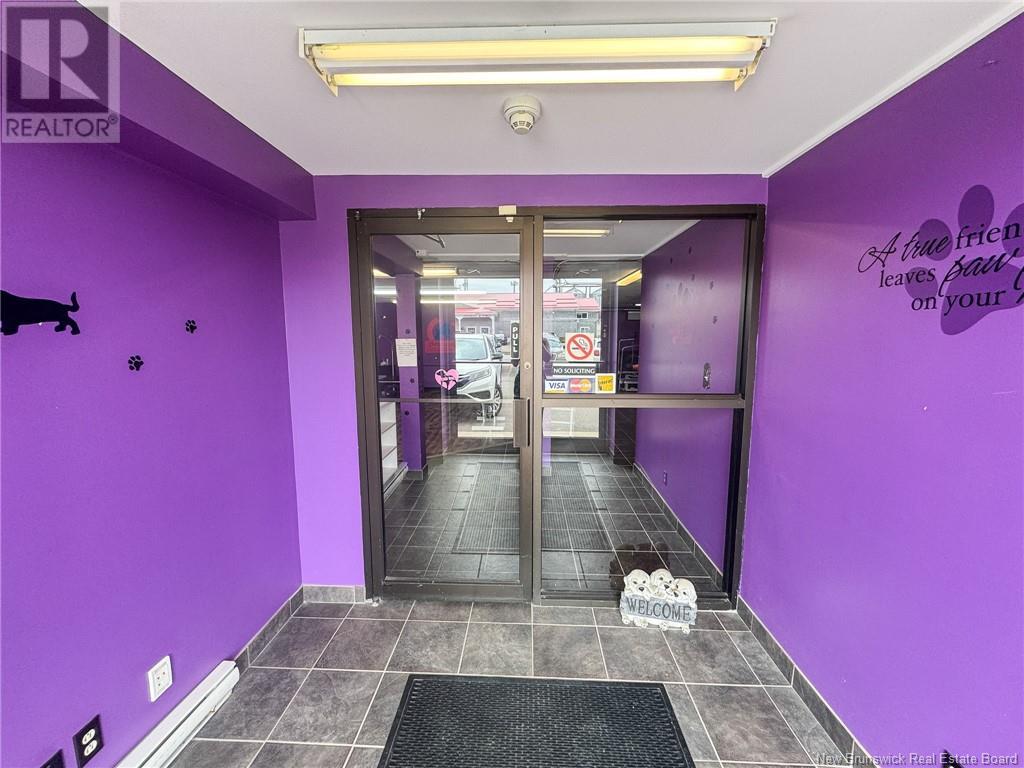 209 Collishaw Street Unit# B, Moncton, New Brunswick  E1C 9P9 - Photo 3 - NB118207