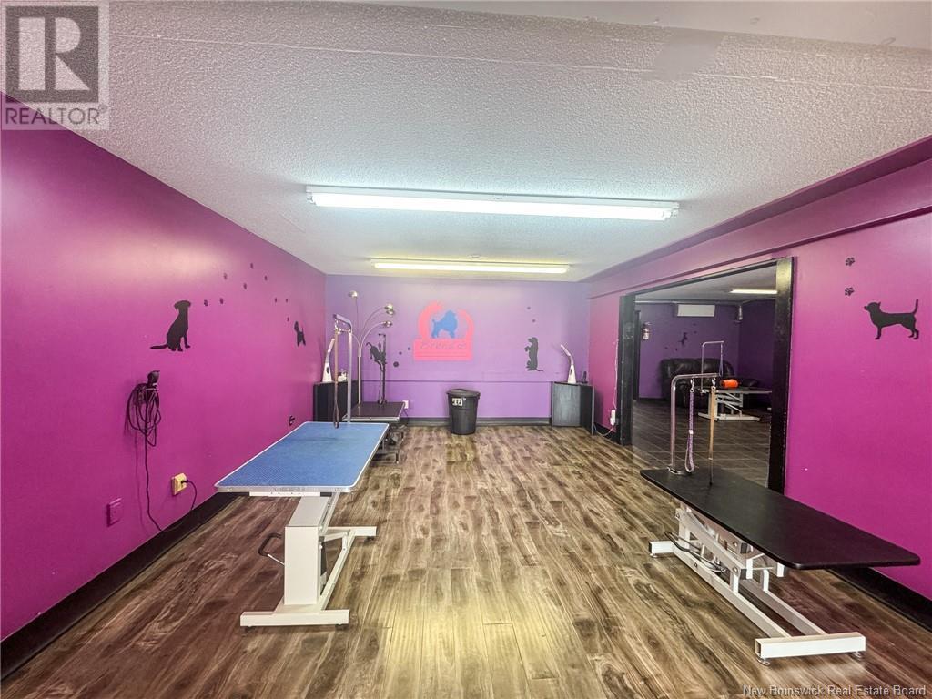 209 Collishaw Street Unit# B, Moncton, New Brunswick  E1C 9P9 - Photo 7 - NB118207