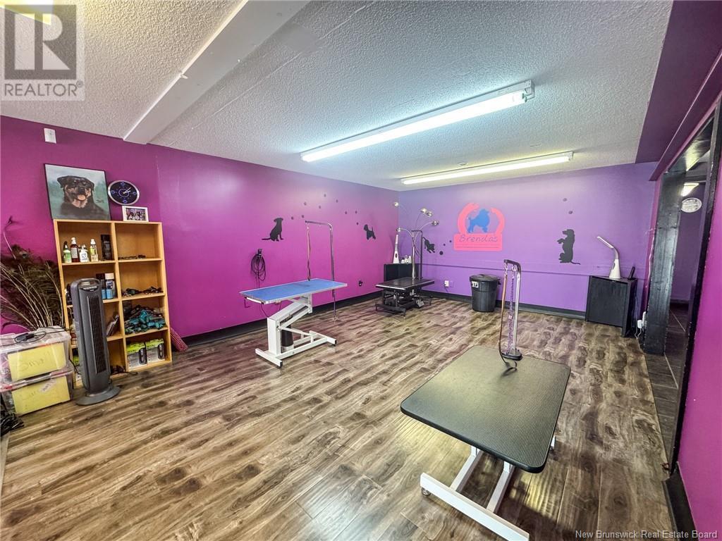 209 Collishaw Street Unit# B, Moncton, New Brunswick  E1C 9P9 - Photo 8 - NB118207