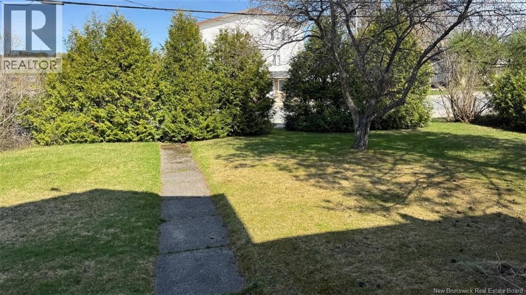 672 Principale Street, Saint-Léonard, New Brunswick  E7E 2H6 - Photo 26 - NB118287