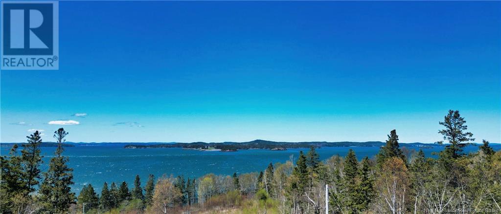 86-39 & 86-40 Mitchell Court, Welshpool, New Brunswick  E5E 1H6 - Photo 4 - NB118277