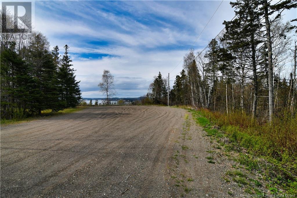 86-39 & 86-40 Mitchell Court, Welshpool, New Brunswick  E5E 1H6 - Photo 6 - NB118277