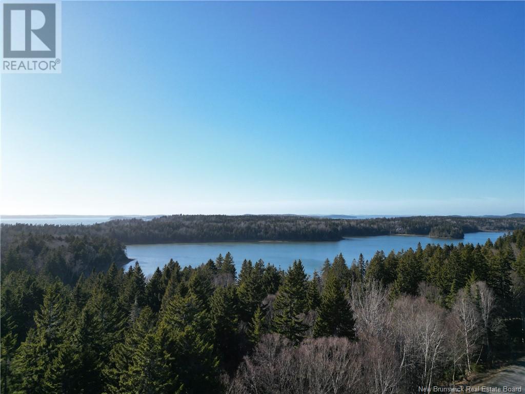 85-101 To 85-104 Bunker Hill, Wilsons Beach, New Brunswick  E5E 1Z3 - Photo 2 - NB114785