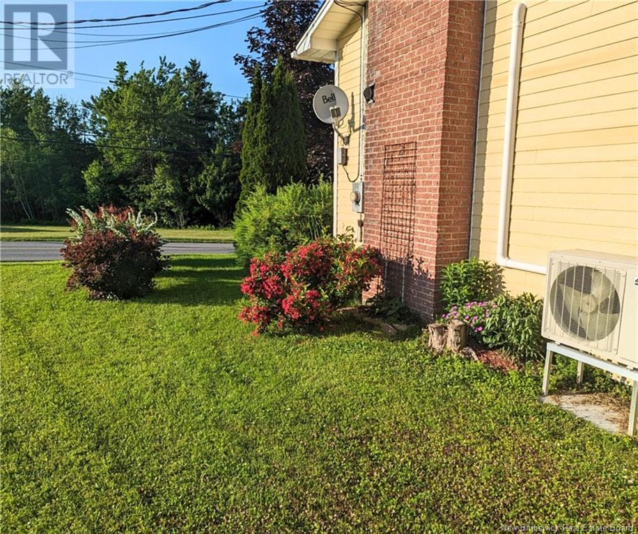 1150 Route 370, Leech, New Brunswick  E1X 1S6 - Photo 10 - NB118364
