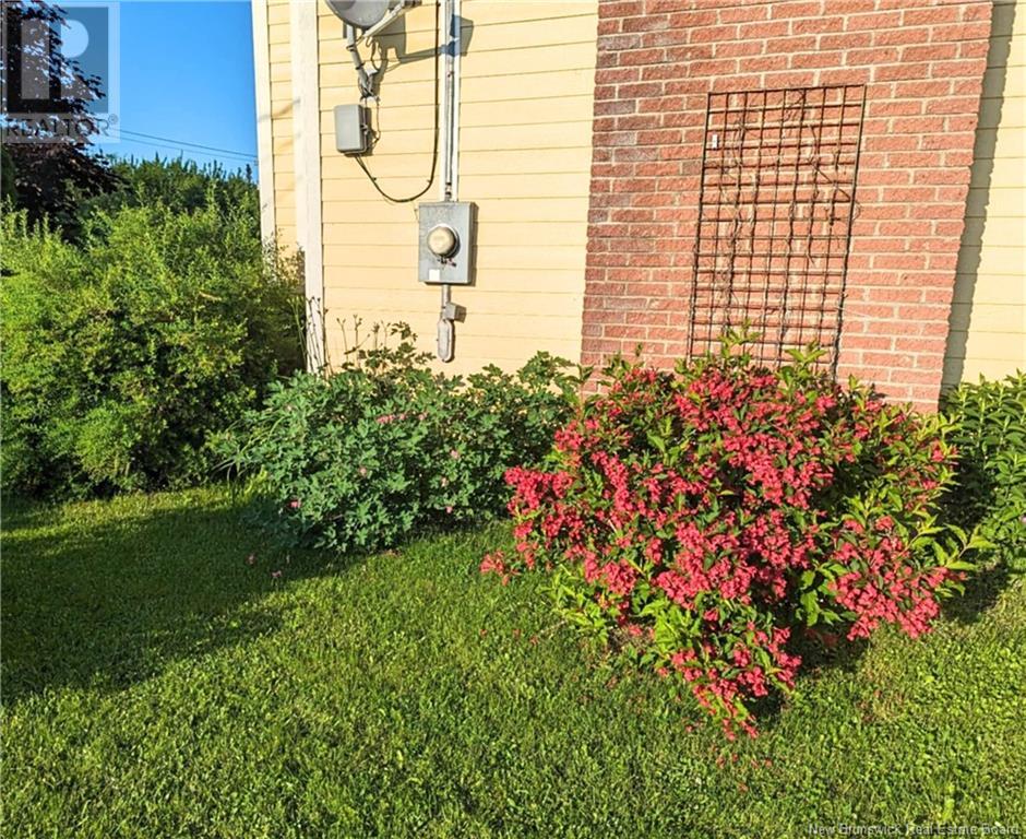 1150 Route 370, Leech, New Brunswick  E1X 1S6 - Photo 11 - NB118364