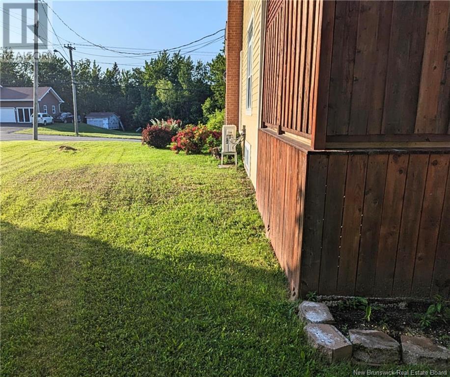 1150 Route 370, Leech, New Brunswick  E1X 1S6 - Photo 12 - NB118364