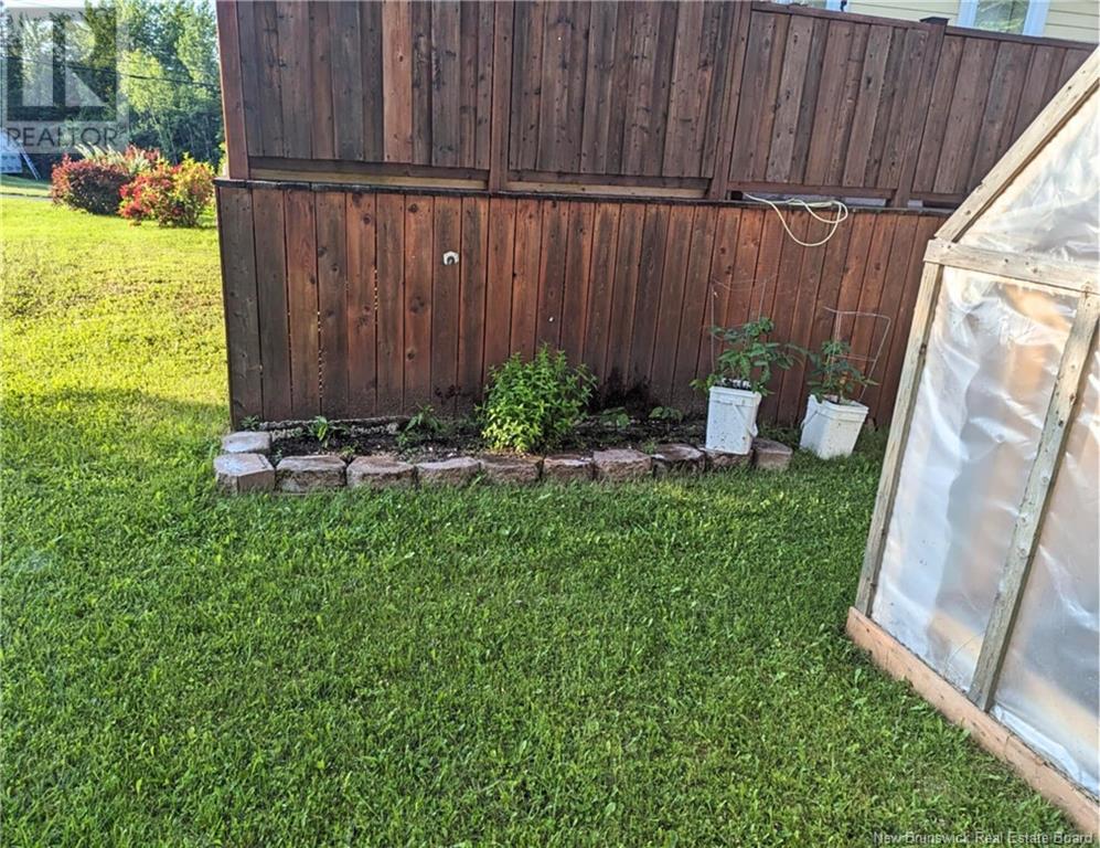 1150 Route 370, Leech, New Brunswick  E1X 1S6 - Photo 13 - NB118364