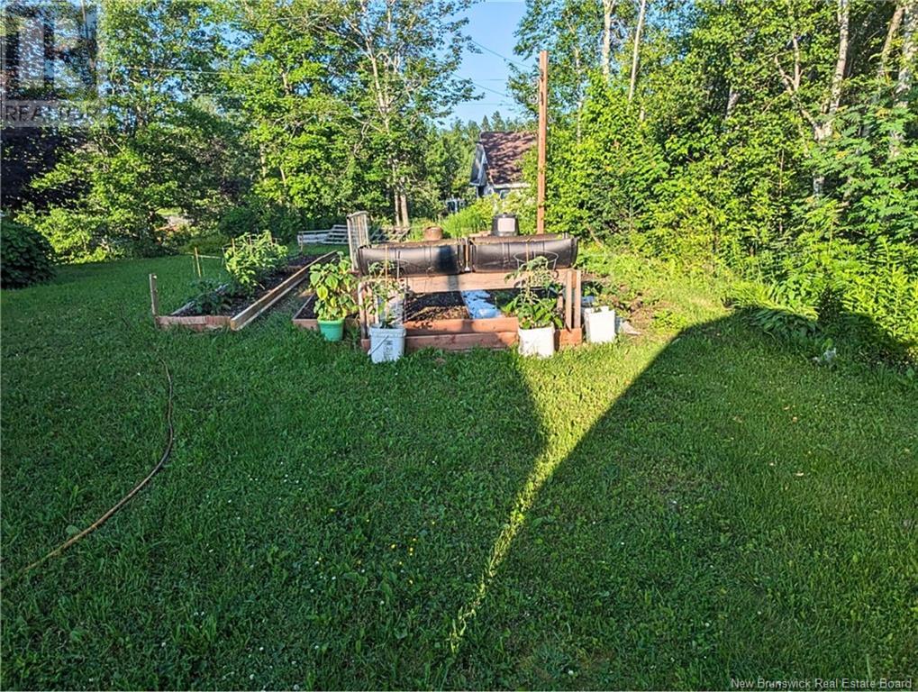 1150 Route 370, Leech, New Brunswick  E1X 1S6 - Photo 14 - NB118364