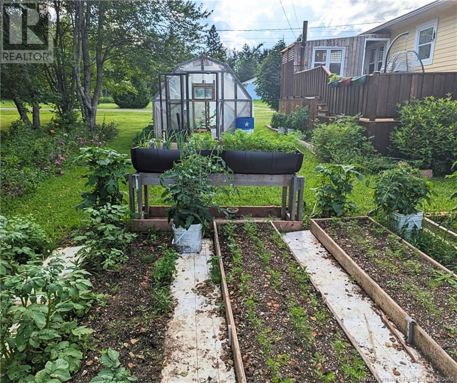 1150 Route 370, Leech, New Brunswick  E1X 1S6 - Photo 17 - NB118364