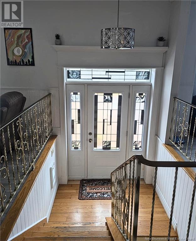 1150 Route 370, Leech, New Brunswick  E1X 1S6 - Photo 19 - NB118364