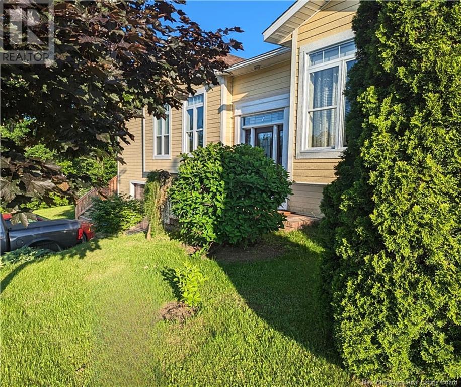 1150 Route 370, Leech, New Brunswick  E1X 1S6 - Photo 2 - NB118364