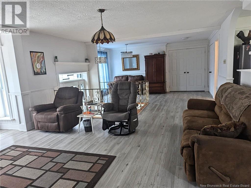 1150 Route 370, Leech, New Brunswick  E1X 1S6 - Photo 20 - NB118364