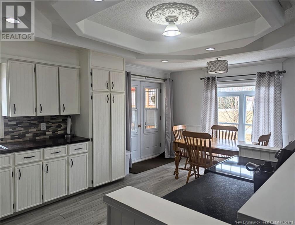 1150 Route 370, Leech, New Brunswick  E1X 1S6 - Photo 22 - NB118364