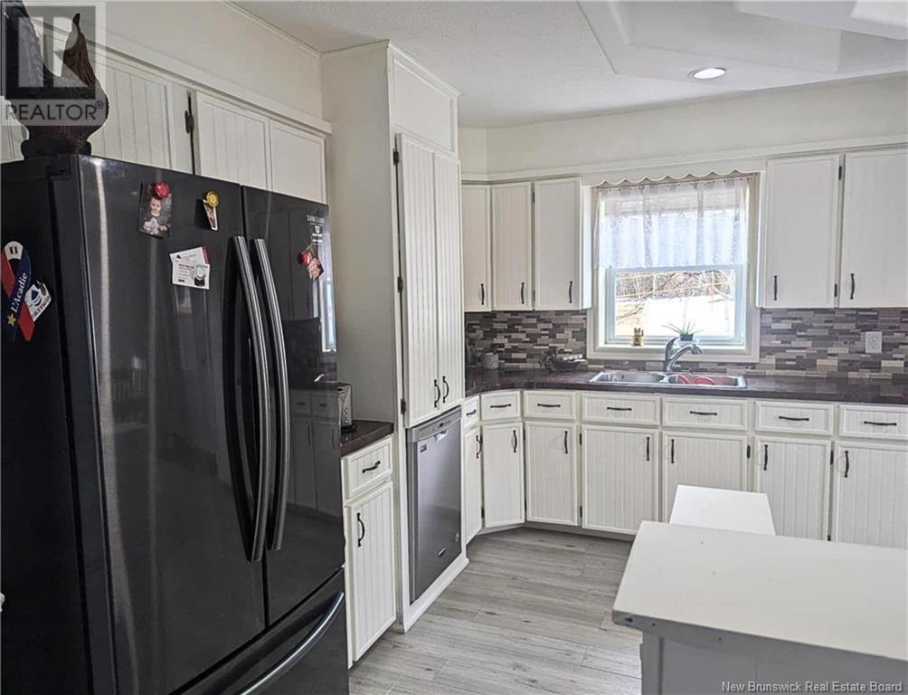 1150 Route 370, Leech, New Brunswick  E1X 1S6 - Photo 23 - NB118364