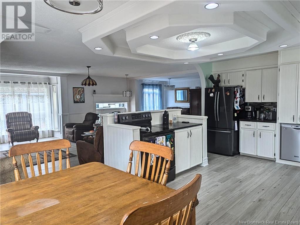 1150 Route 370, Leech, New Brunswick  E1X 1S6 - Photo 25 - NB118364