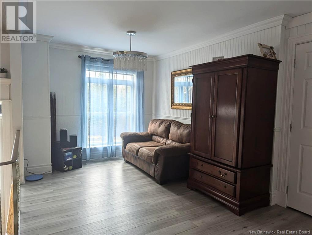 1150 Route 370, Leech, New Brunswick  E1X 1S6 - Photo 26 - NB118364