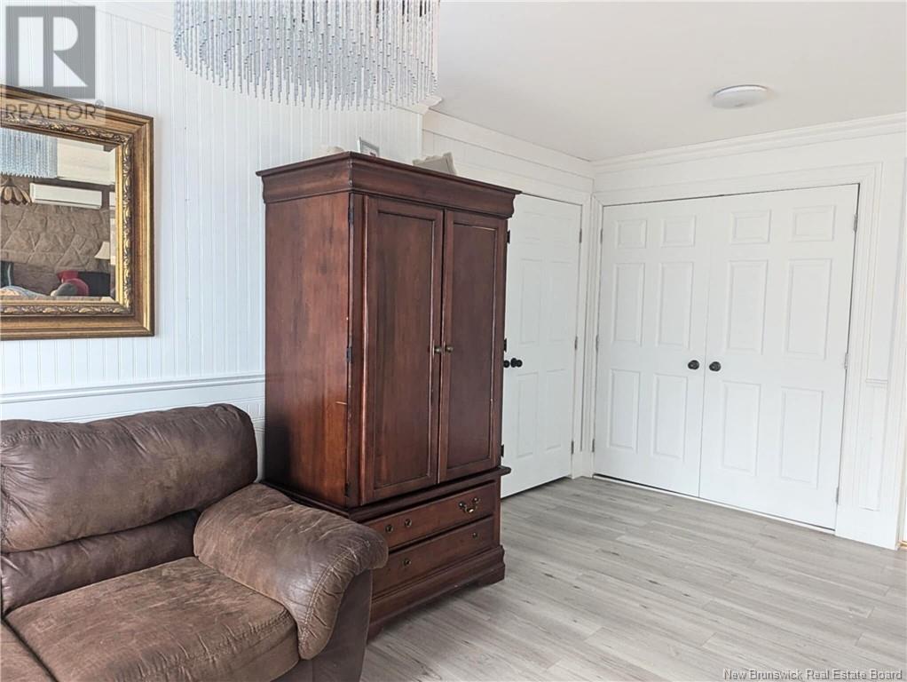 1150 Route 370, Leech, New Brunswick  E1X 1S6 - Photo 27 - NB118364