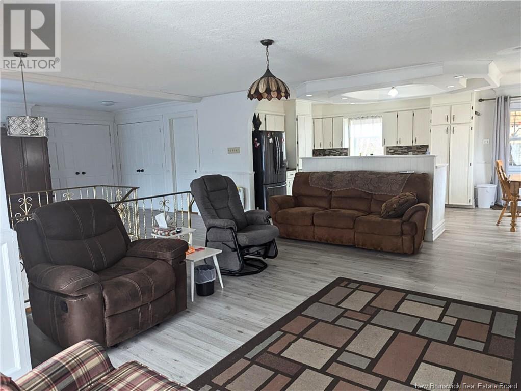 1150 Route 370, Leech, New Brunswick  E1X 1S6 - Photo 28 - NB118364
